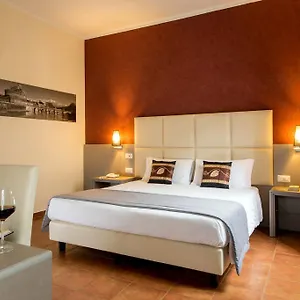 vizitați hotelul