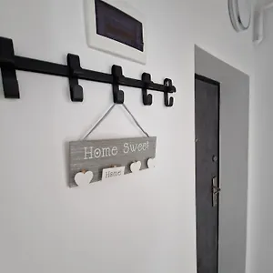  Apartament Turturica Nr 57