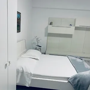  Apartament Maria With Free Private Parking