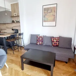  Apartament View Armeneasca