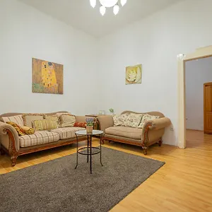 vizitați hotelul