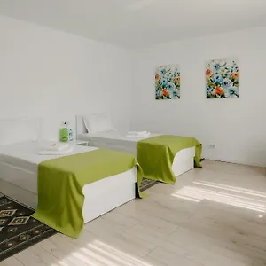  Apartament Stepo Sunset