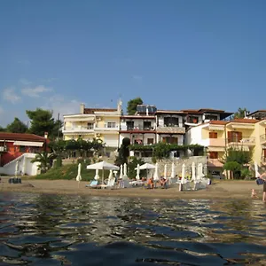 vizitați hotelul