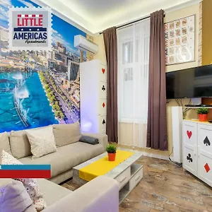 vizitați hotelul