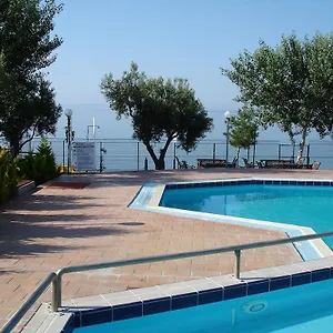 vizitați hotelul