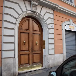 vizitați hotelul